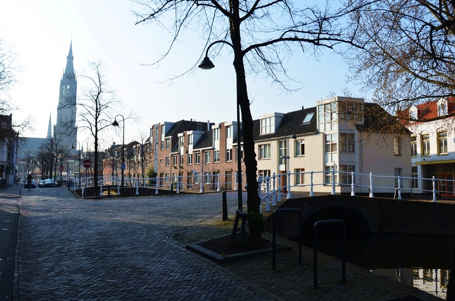 Delft-Day3-Roadtrip (3)