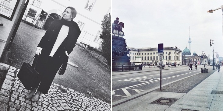 fashion-week-berlin-januar-2015-puppenzirkus