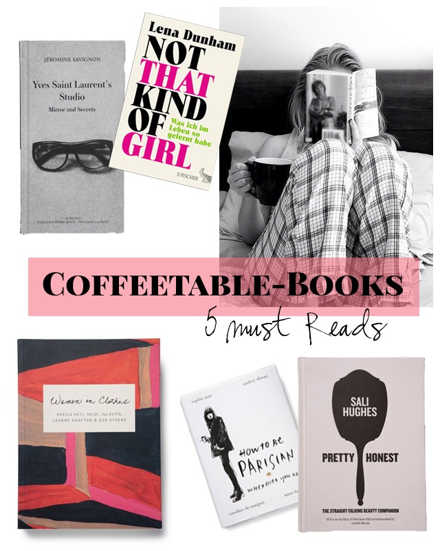 Coffetable-Books-fashion-beauty-bücher-februar-2015-puppenzirkus (5)