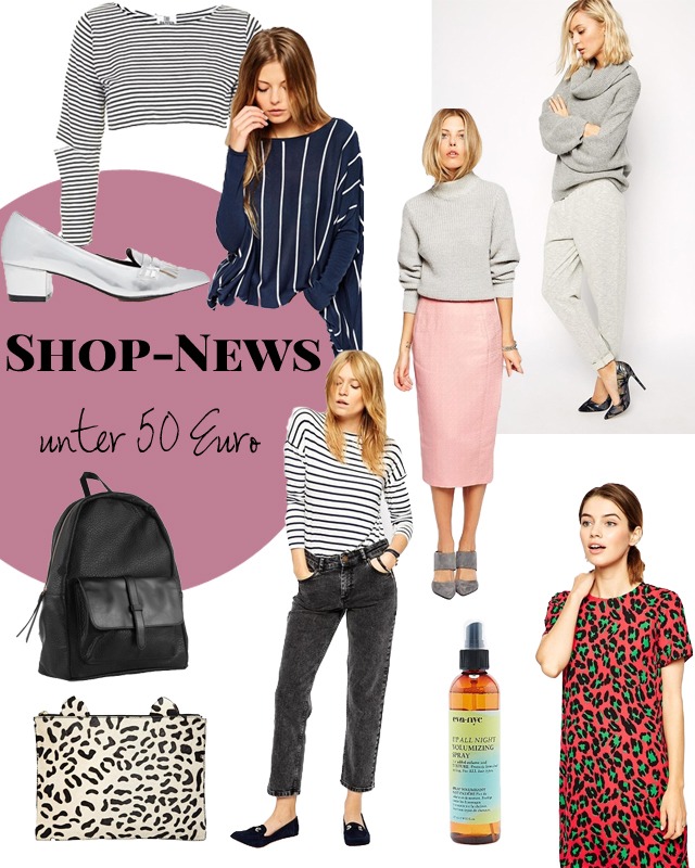 shop-news-unter-50-euro-februar-2015-asos-neue-teile-online (5)
