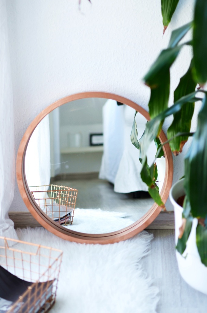 diy-kupfer-spiegel-copper-hay-scandinavian-vintage-easy-puppenzirkus-interior
