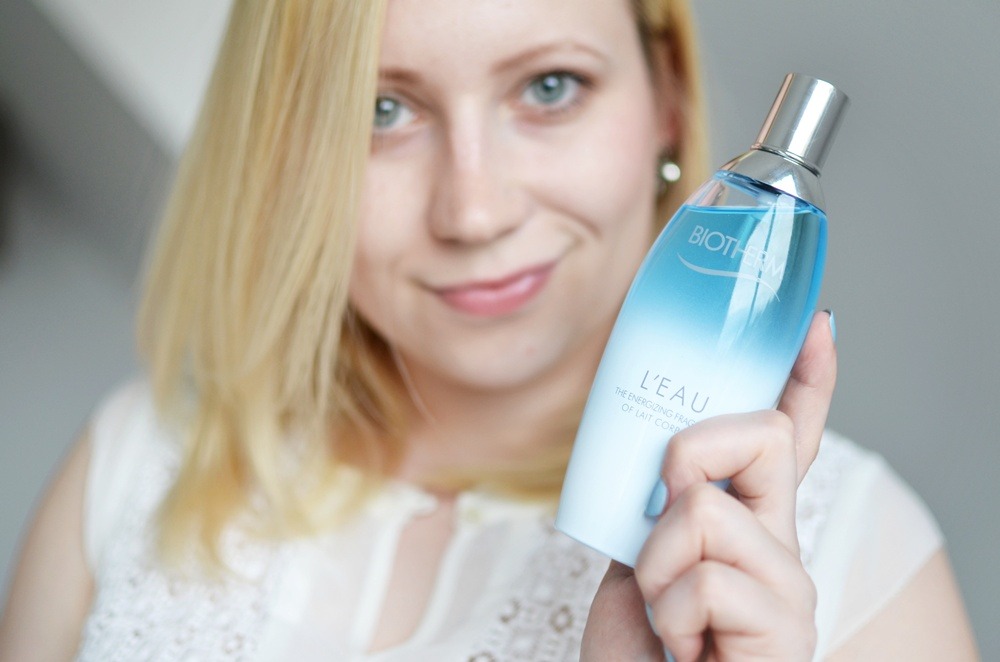 biotherm-l'eau-duft-fragrance-review-puppenzirkus-beautyblogger-bloggerundduft-produkttest (5)