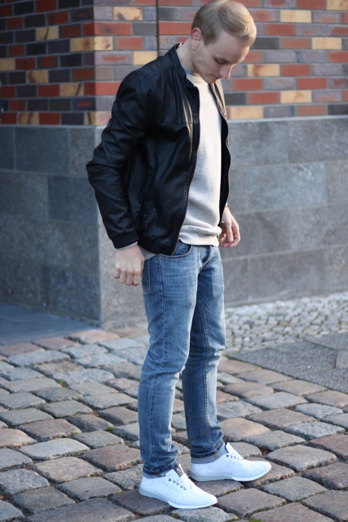 outfit-fashionblogger-men-male-puppenzirkus6