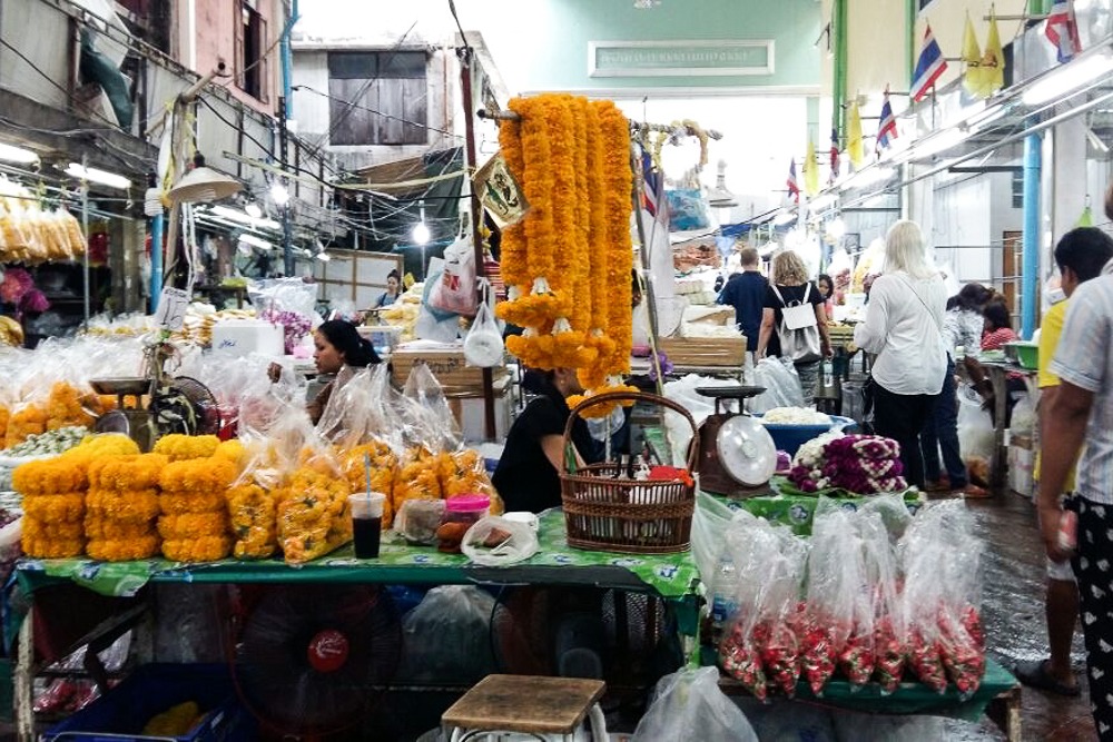 bangkok-shopping-guide-puppenzirkus-fashion-blog (5 von 11)
