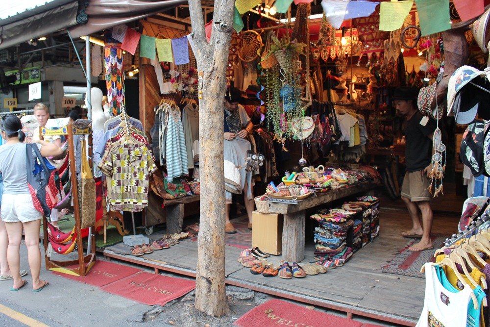 bangkok-shopping-guide-puppenzirkus-fashion-blog (6 von 11)