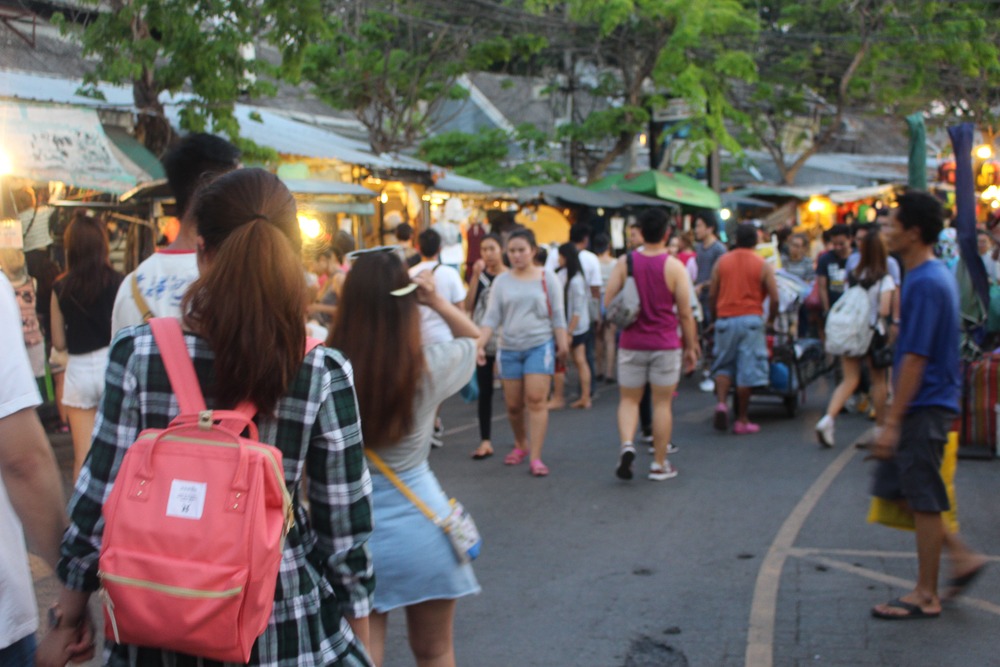 bangkok-shopping-guide-puppenzirkus-fashion-blog (9 von 11)