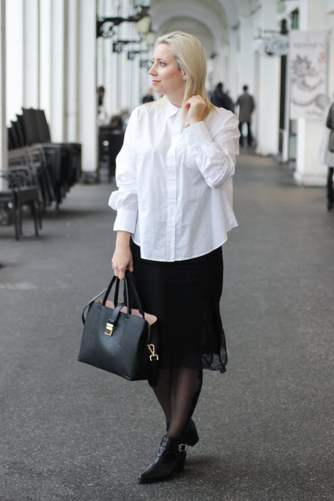 outfit-minimalistisch-blogger-hamburg-rüschen (1 von 10)
