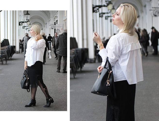 outfit-minimalistisch-blogger-hamburg-rüschen-3-von-10-collage4