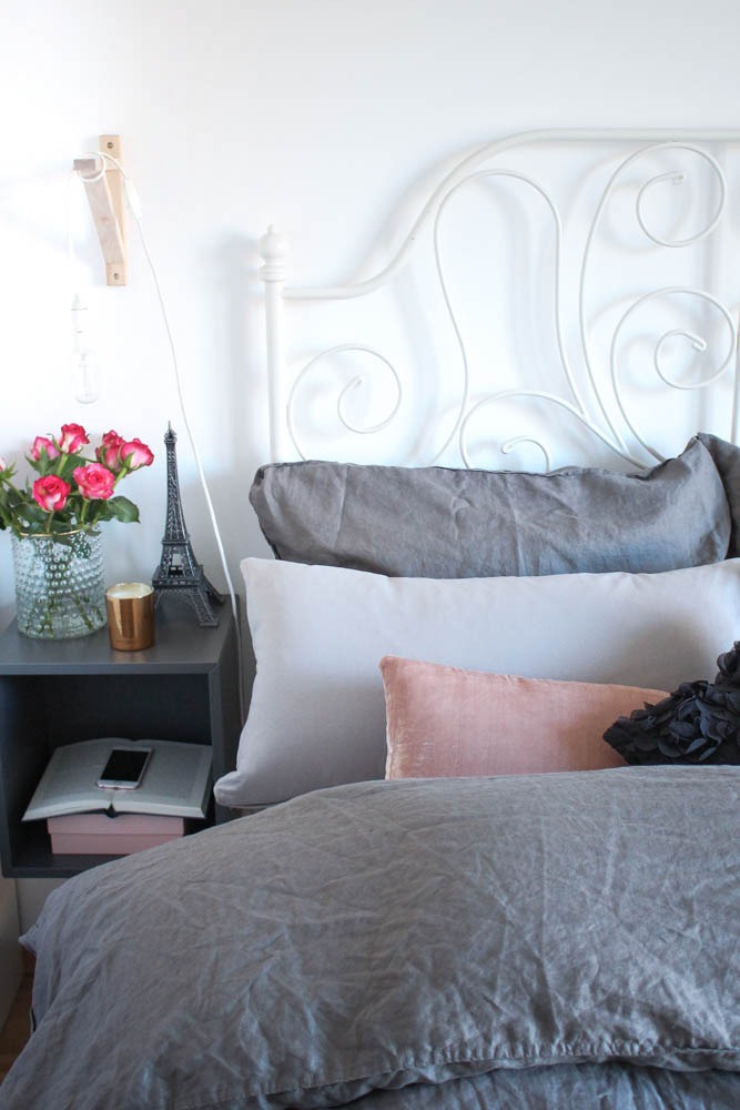 2-interior-scandinvian-cozy-bettwaesche-bed-style-schlafzimmer-puppenzirkus-blogger-einrichtung-interieur-bett-3