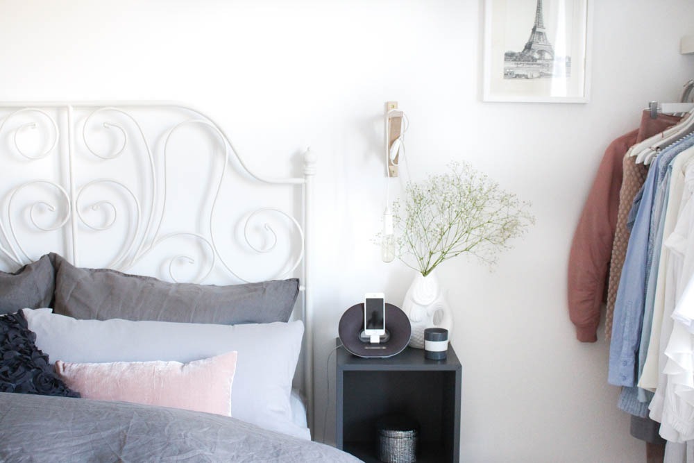 interior-scandinvian-cozy-bettwaesche-bed-style-schlafzimmer-puppenzirkus-blogger-einrichtung-interieur-bett-5