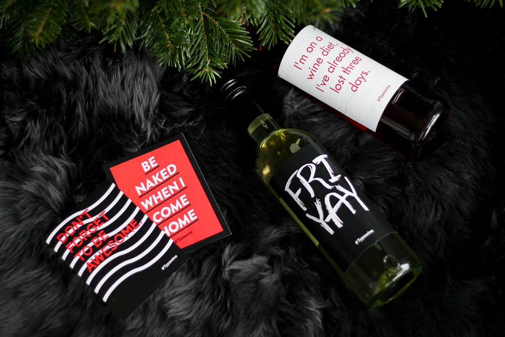 typewine-wine-labels-weinflasche-typografie-adventskalender-4