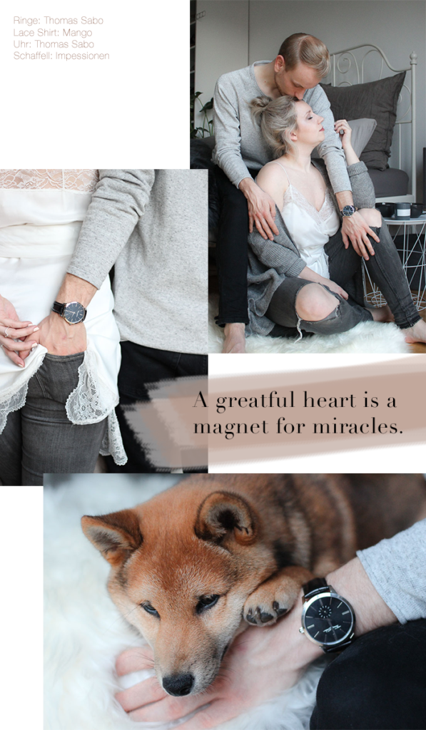 familie-blogger-shibainu-puppenzirkus-liebe-couple-goals-collage-final1