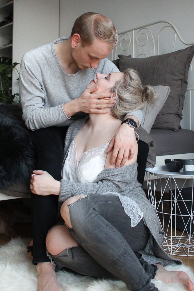 familie-blogger-shibainu-puppenzirkus-liebe-couple-goals