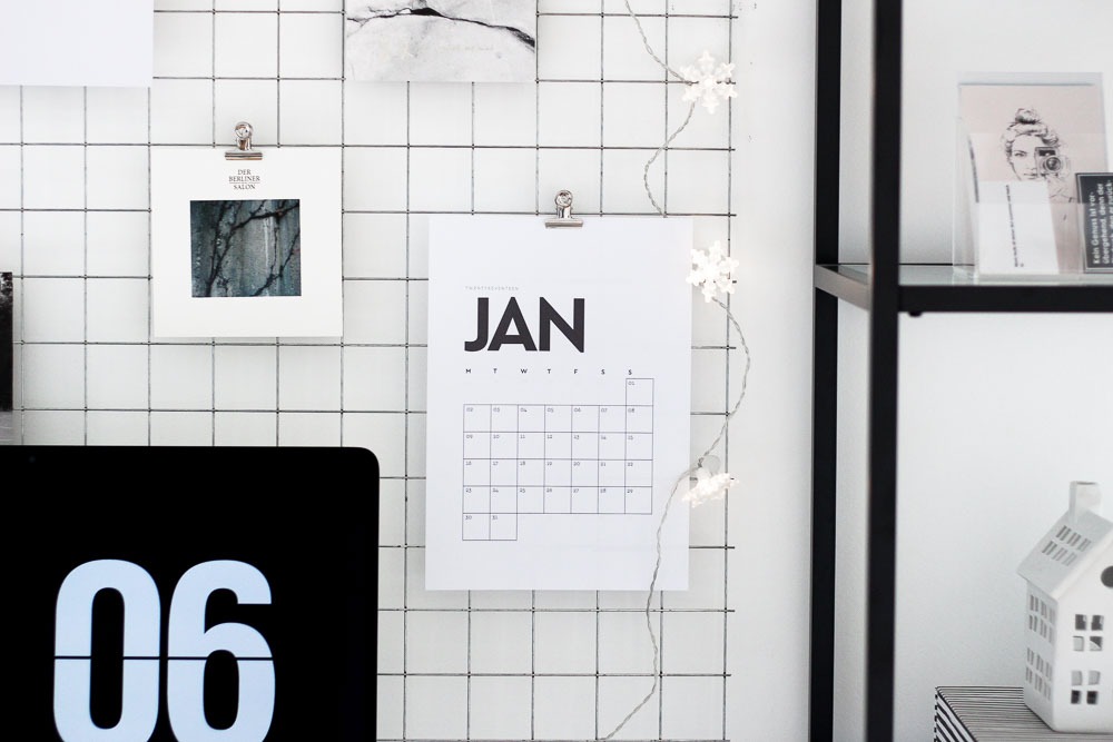 kalender-printables-fuer-2017-office-blogger-desk-interiorblogger-berlin-2