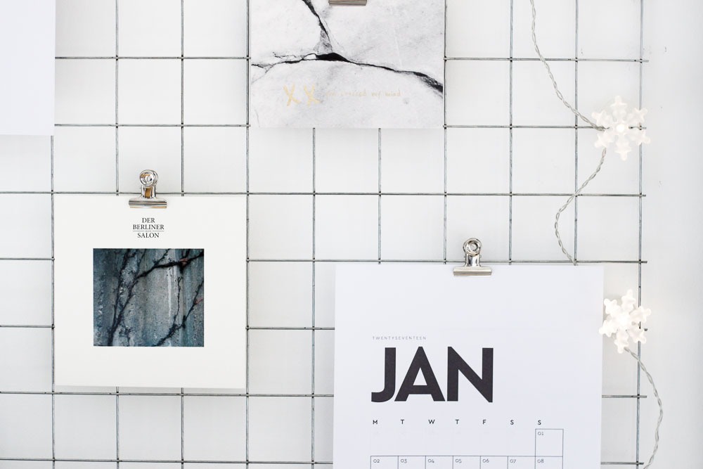 kalender-printables-fuer-2017-office-blogger-desk-interiorblogger-berlin-4
