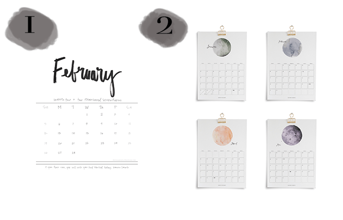 kalender-printables-fuer-2017-office-blogger-desk-interiorblogger-berlin-collage1