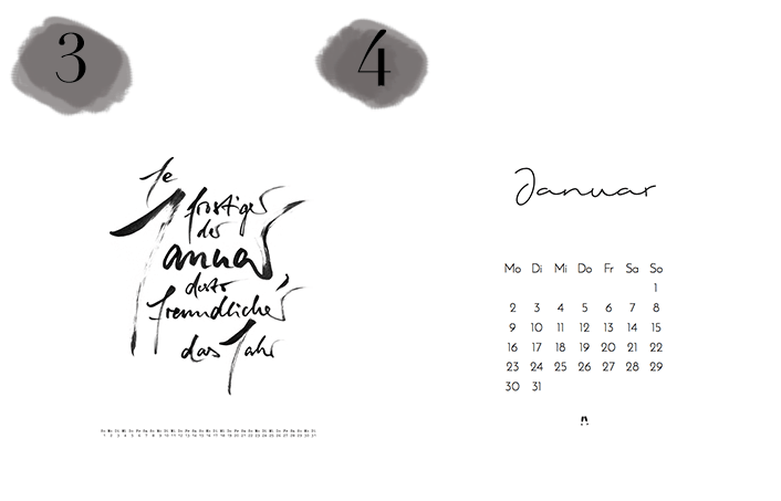 kalender-printables-fuer-2017-office-blogger-desk-interiorblogger-berlin-collage2