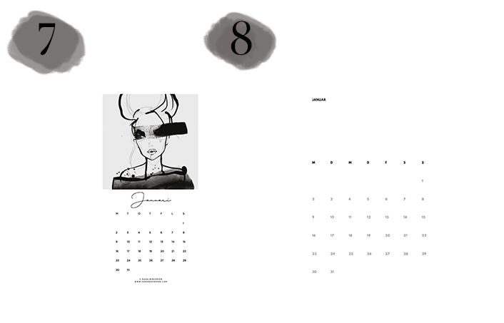 kalender-printables-fuer-2017-office-blogger-desk-interiorblogger-berlin-collage4
