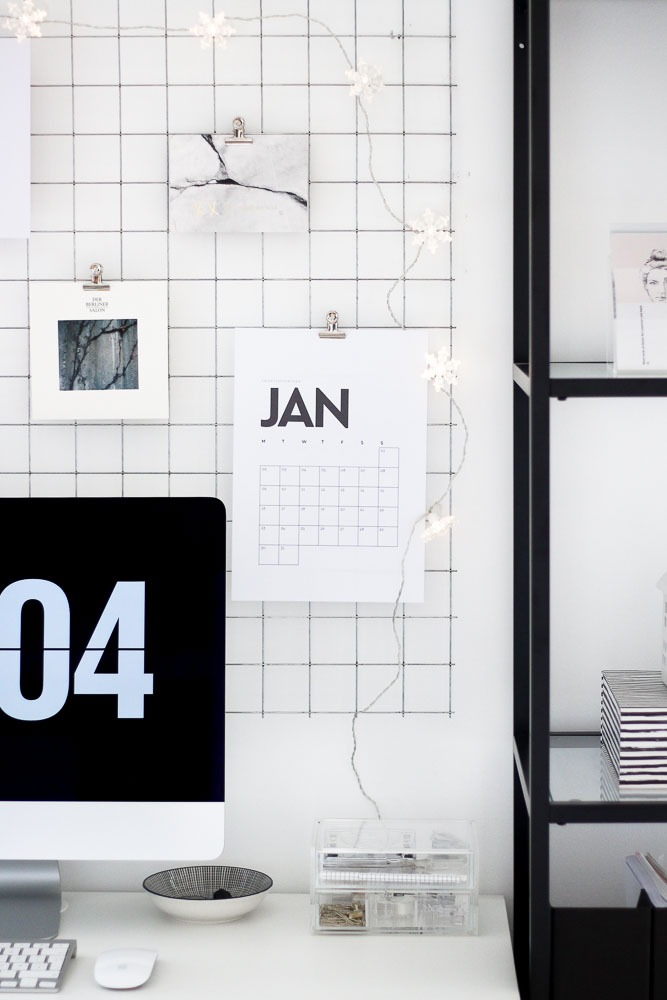 kalender-printables-fuer-2017-office-blogger-desk-interiorblogger-berlin
