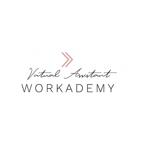 Virtual Assistant Workademy