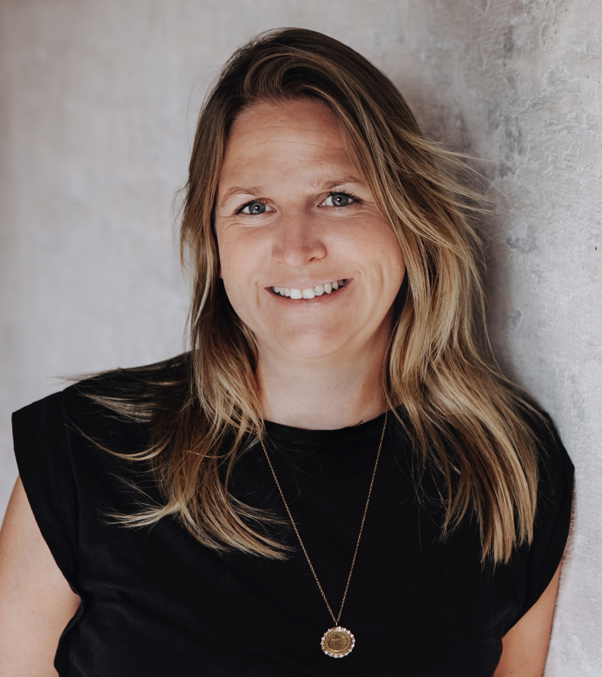 JENNIFER REMM