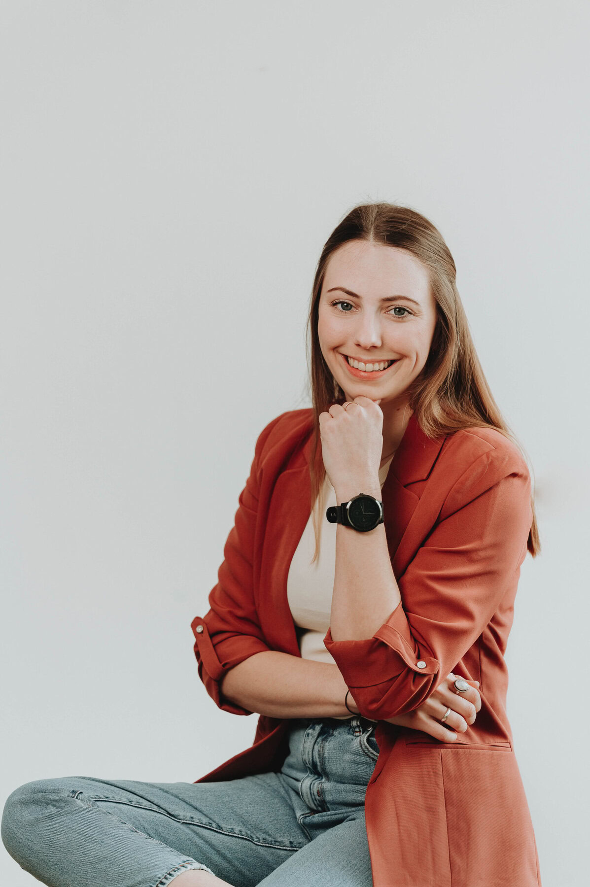ANNA PROPRENTNER