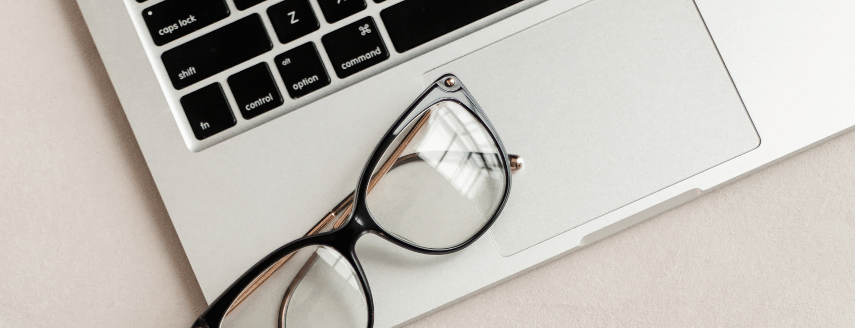 Pin dich sichtbar_Module_Pinterest Kurs_13