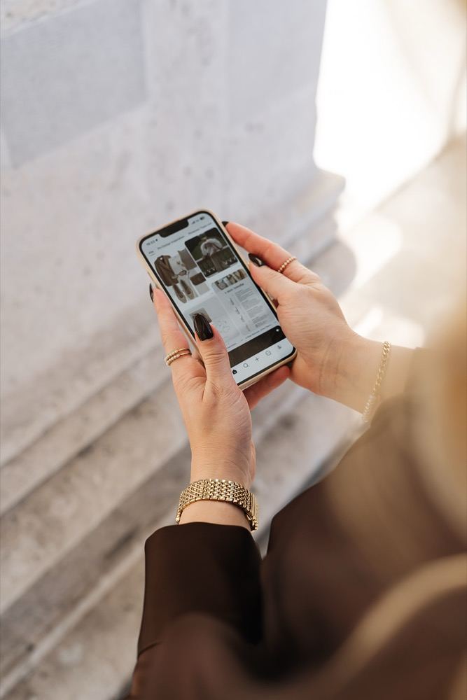 Pinterest Starter Guide