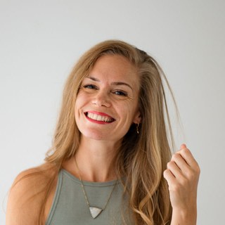 Ricarda-Monique Martin