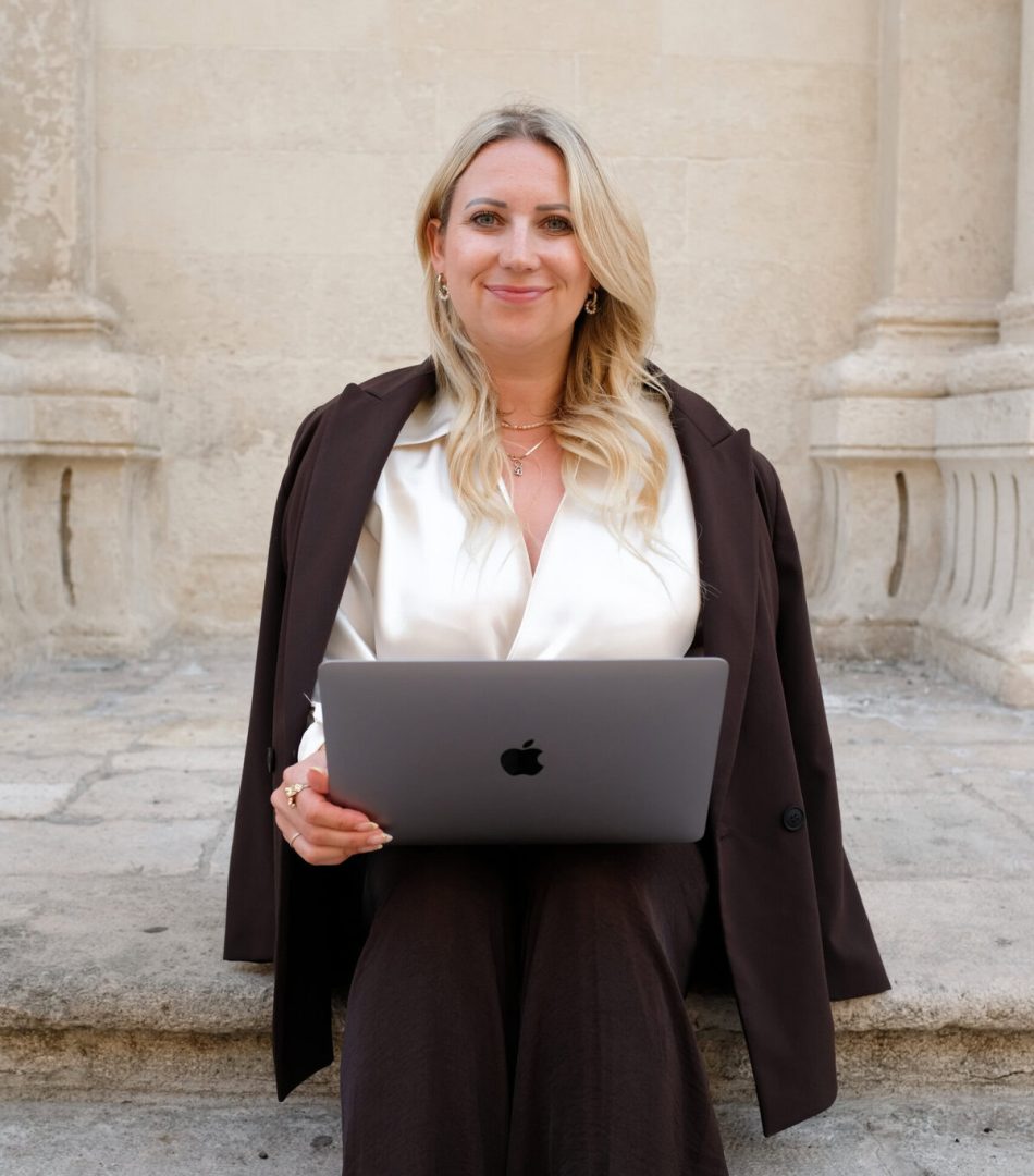 Alexandra Winzer_Lecce_Pinterest Mentorin1