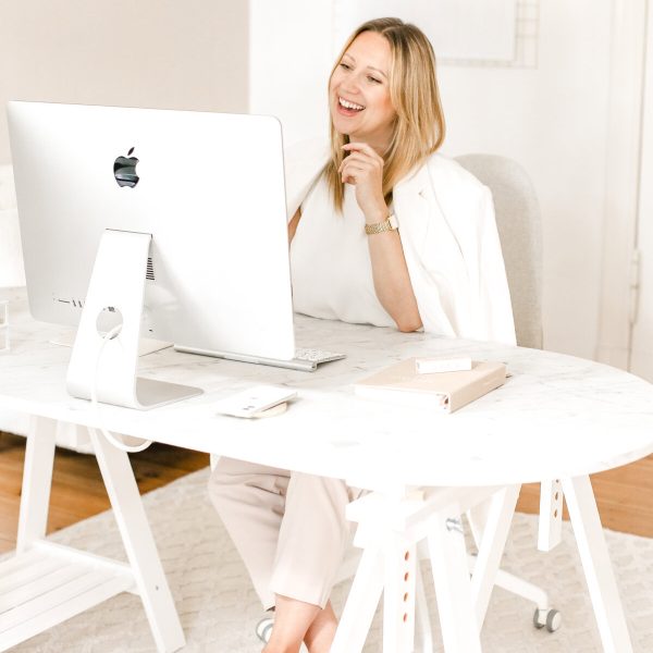 Alexandra Winzer_Office Collection_-31