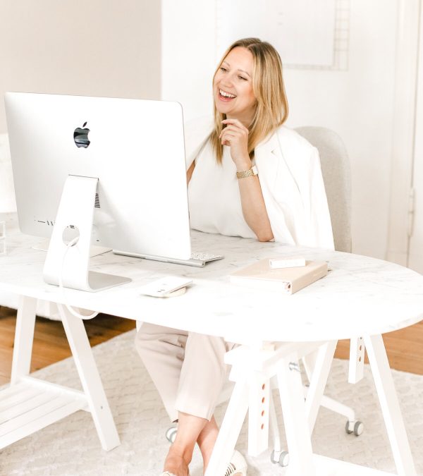 Alexandra Winzer_Office Collection_-31