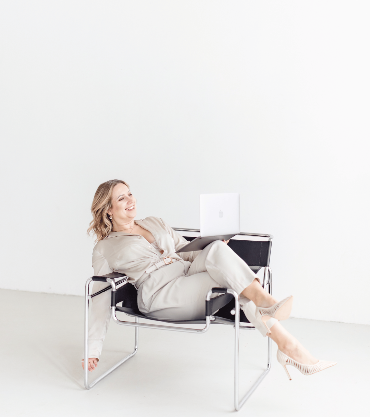 Alexandra Winzer_Pinterest Marketing Expertin Berlin_00002