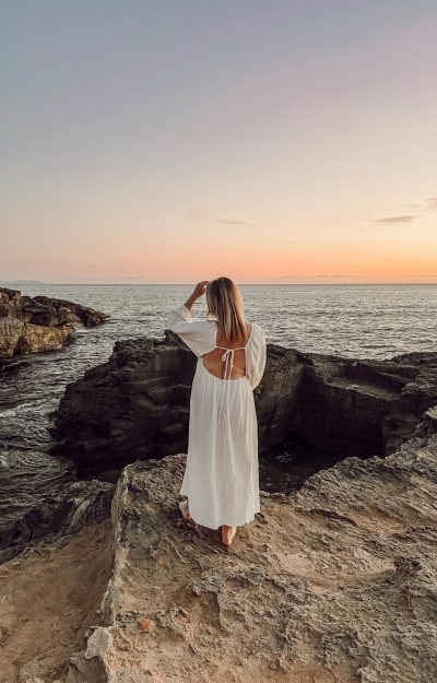 Alexandra Winzer_Pinterest Marketing_2