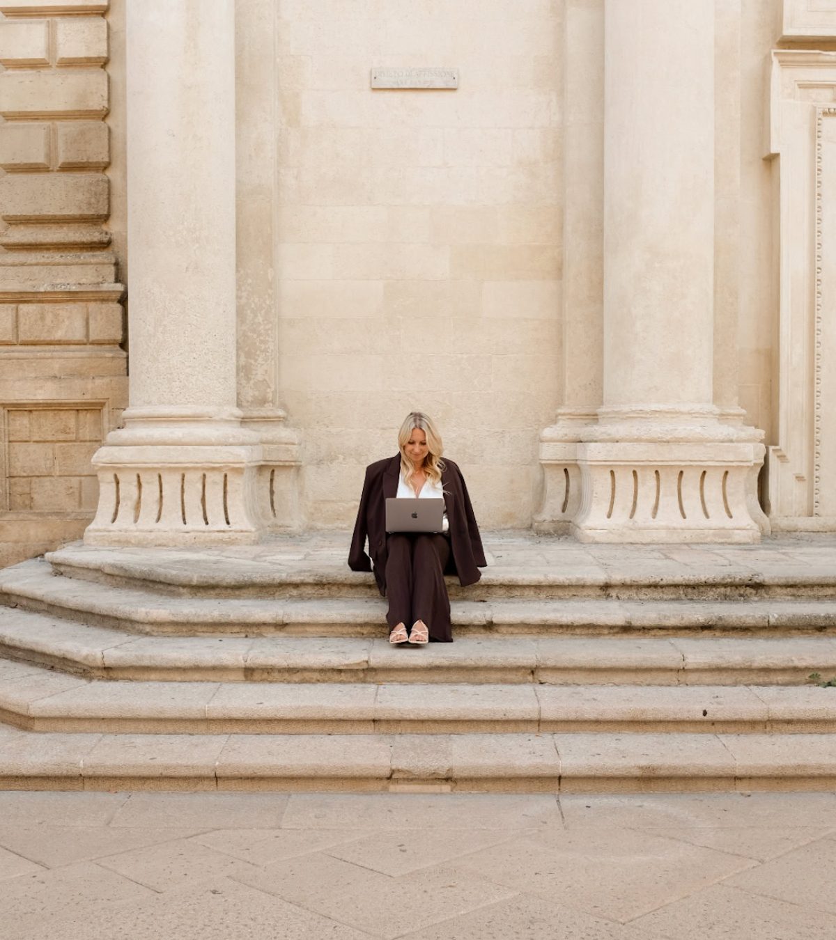 Alexandra Winzer_Pinterest Mentorin_Lecce11