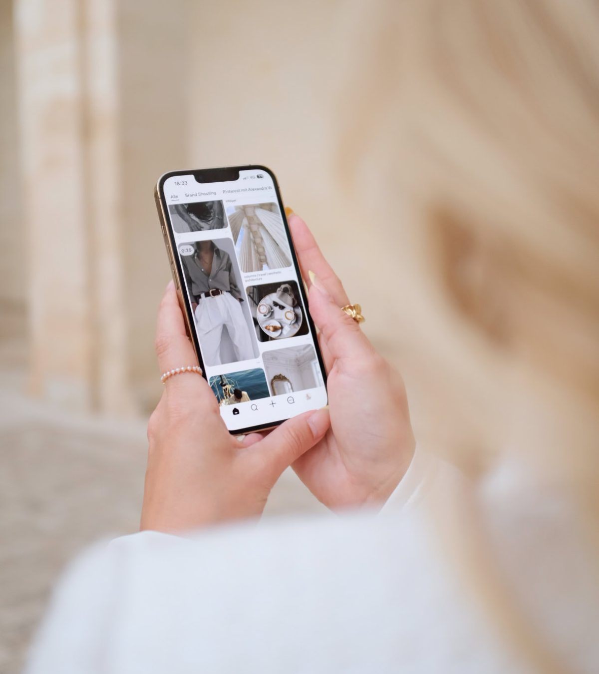 Alexandra Winzer_Pinterest Mentorin_Lecce2