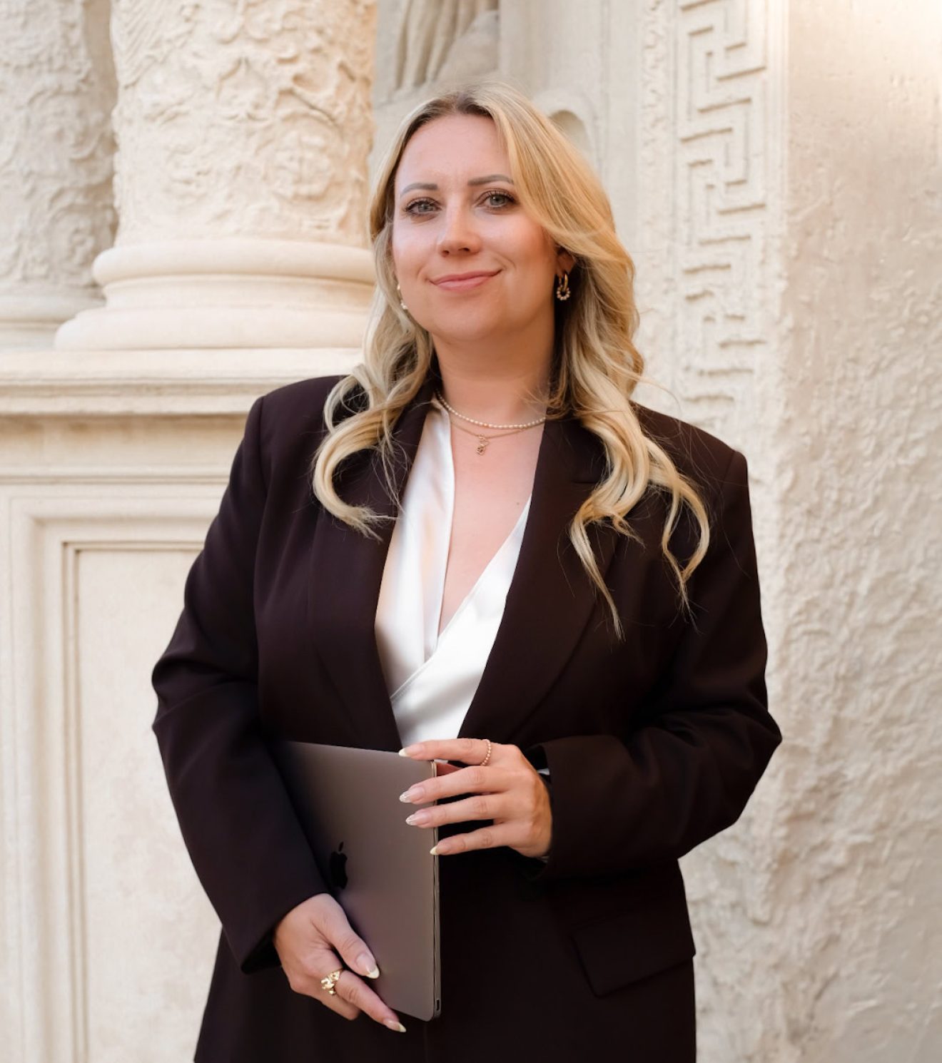 Alexandra Winzer_Pinterest Mentorin_Lecce9