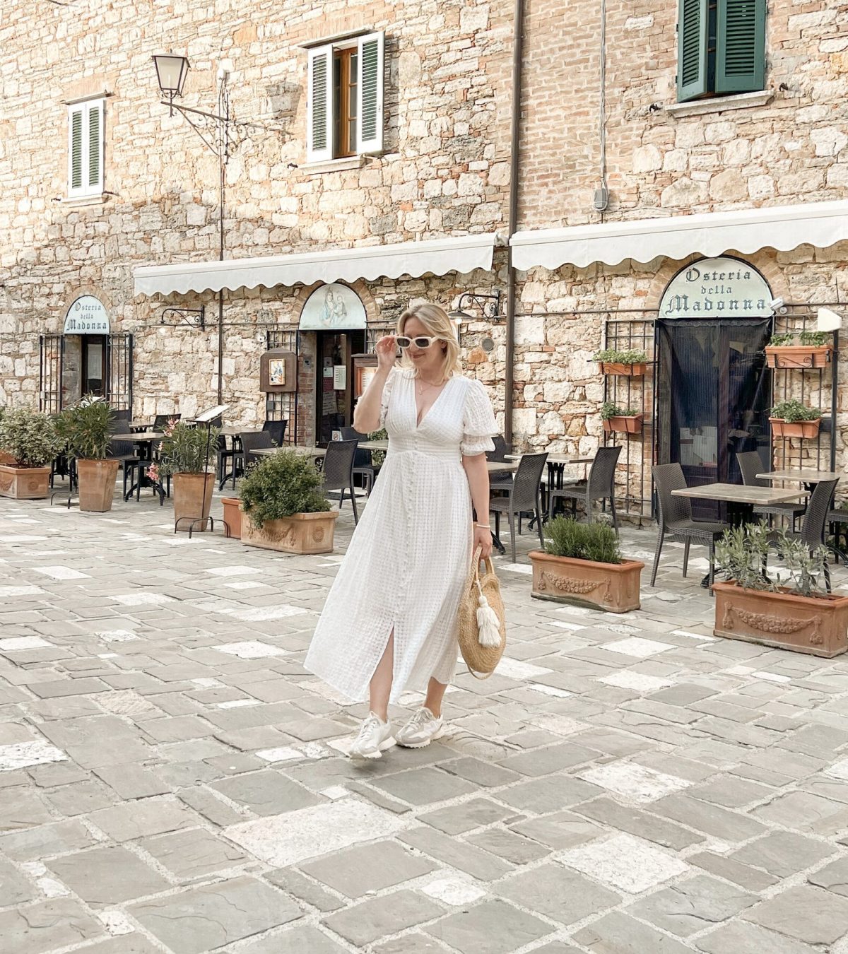 Ally in Italien_Pinterest Marketing Expertin000010