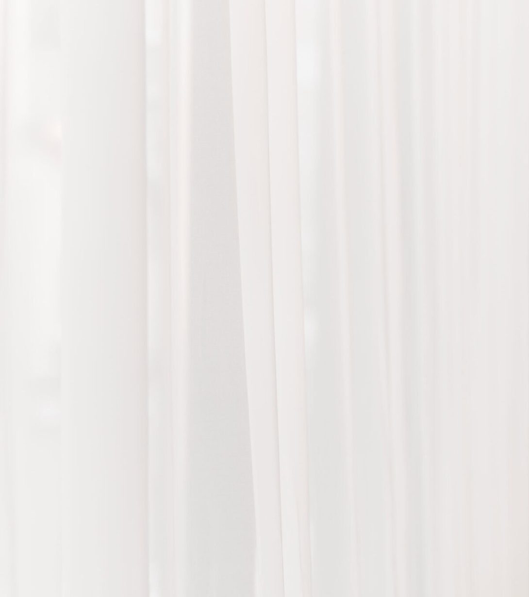 DS_CalmLivingCollection_11