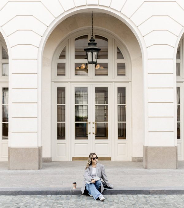 DS_CityStrollCollection_17