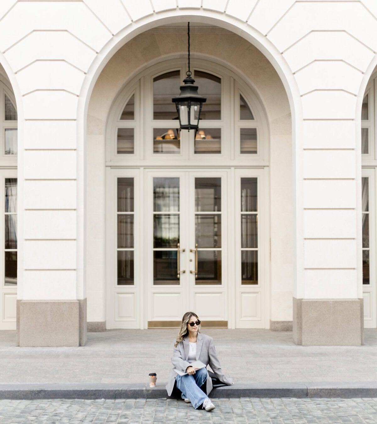 DS_CityStrollCollection_17