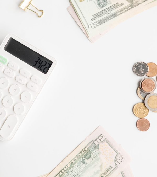 DS_FinanceCollection_16