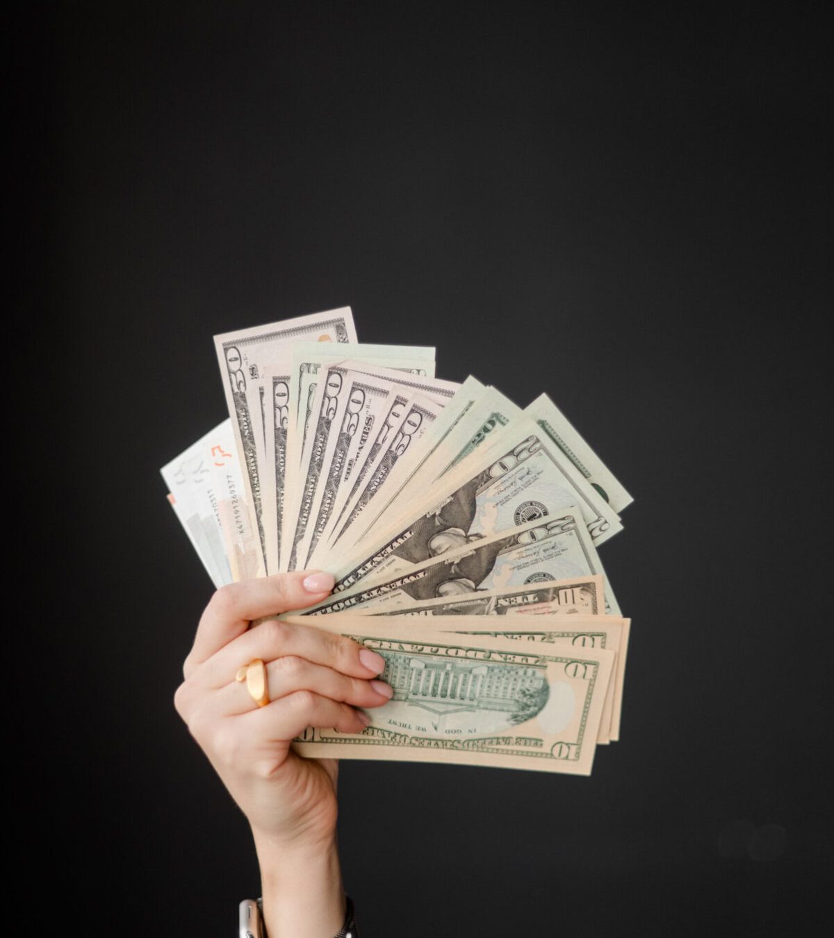 DS_FinanceCollection_24