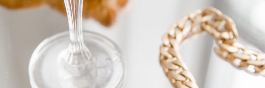 DS_LadylikeCollection_26