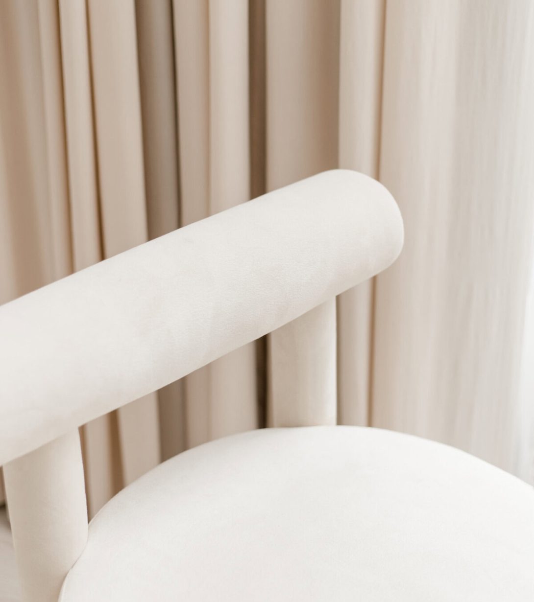 DS_ModernAestheticCollection_06