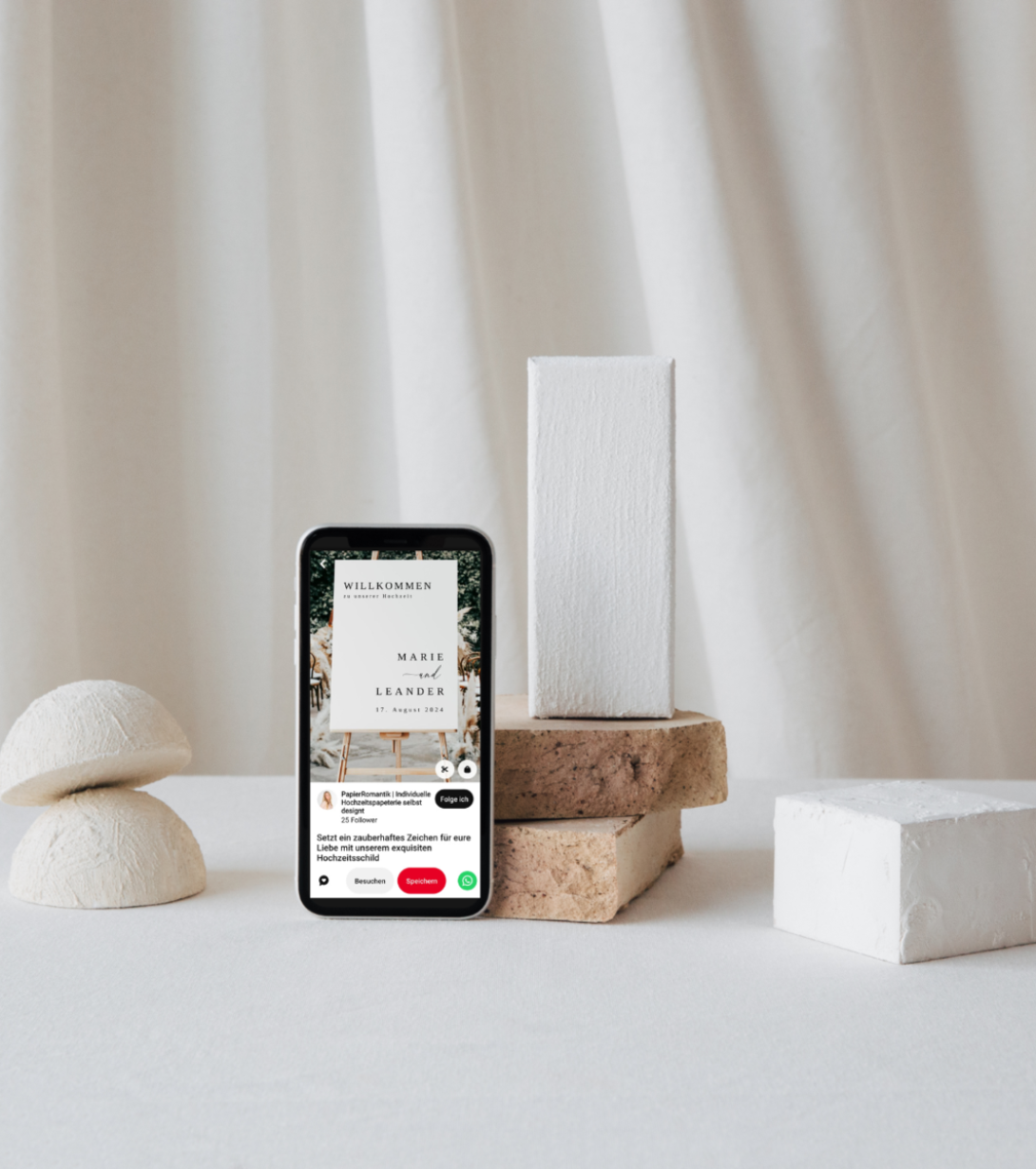 Pinterest Pin Pinterest