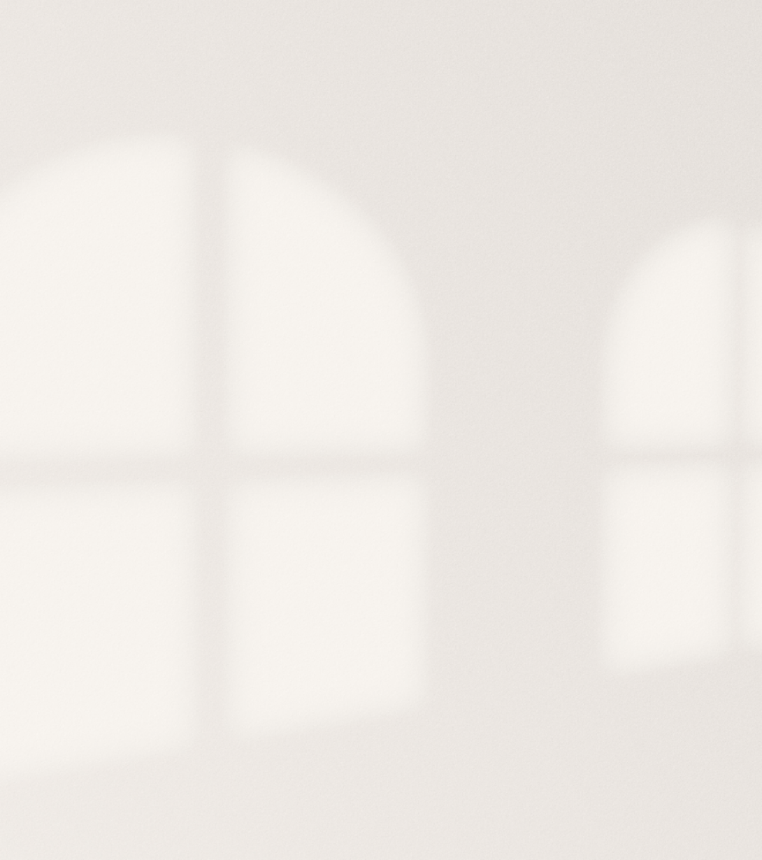 Hero Banner alexandrawinzer.com 1