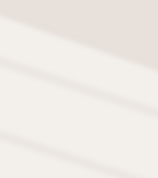 Hero Banner alexandrawinzer.com 2