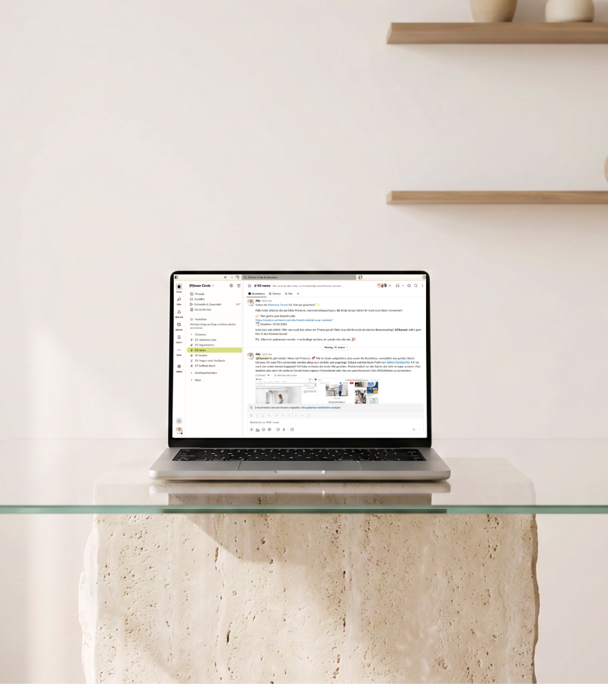 Kund:innen gewinnen ohne Social Media_2