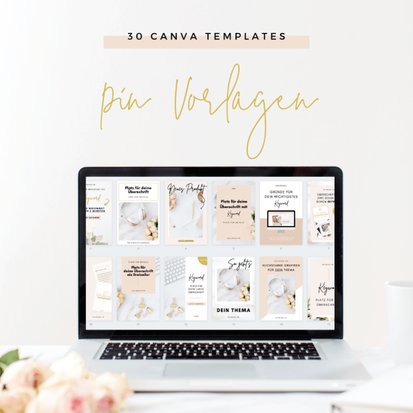 Pin-Vorlagen-Canva_Alexandra Winzer_Produktbild